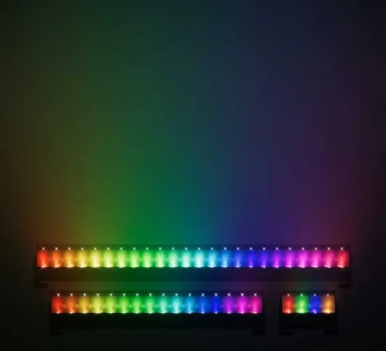 colorforce 3 front