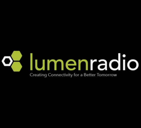 LumenRadio